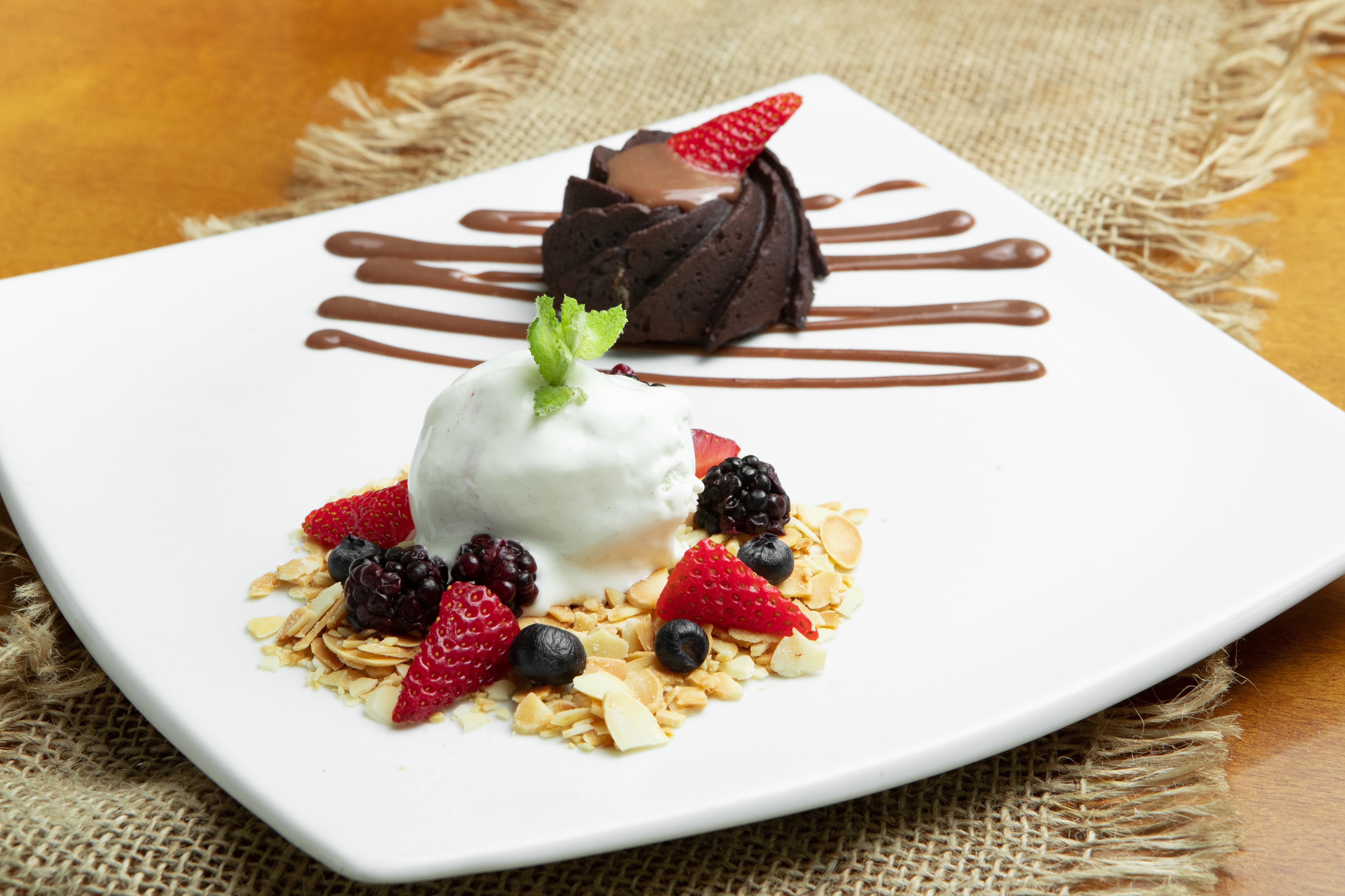 Oceania Park Hotel Spa & Convention Florianópolis Dış mekan fotoğraf